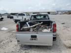 2014 Gmc Sierra C1500 Sle for Sale in Madisonville, TN - All Over
