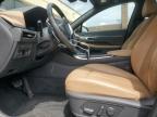 2023 Hyundai Sonata Limited for Sale in Wheeling, IL - Front End