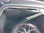 2006 AUDI A4 T S LIN for sale at Copart CHESTER