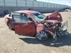 2015 Nissan Altima 2.5 for Sale in Albuquerque, NM - All Over