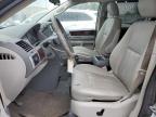 2010 Chrysler Town & Country Touring na sprzedaż w Moraine, OH - Rear End