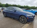 2019 Bmw 230I  for Sale in Oklahoma City, OK - Water/Flood