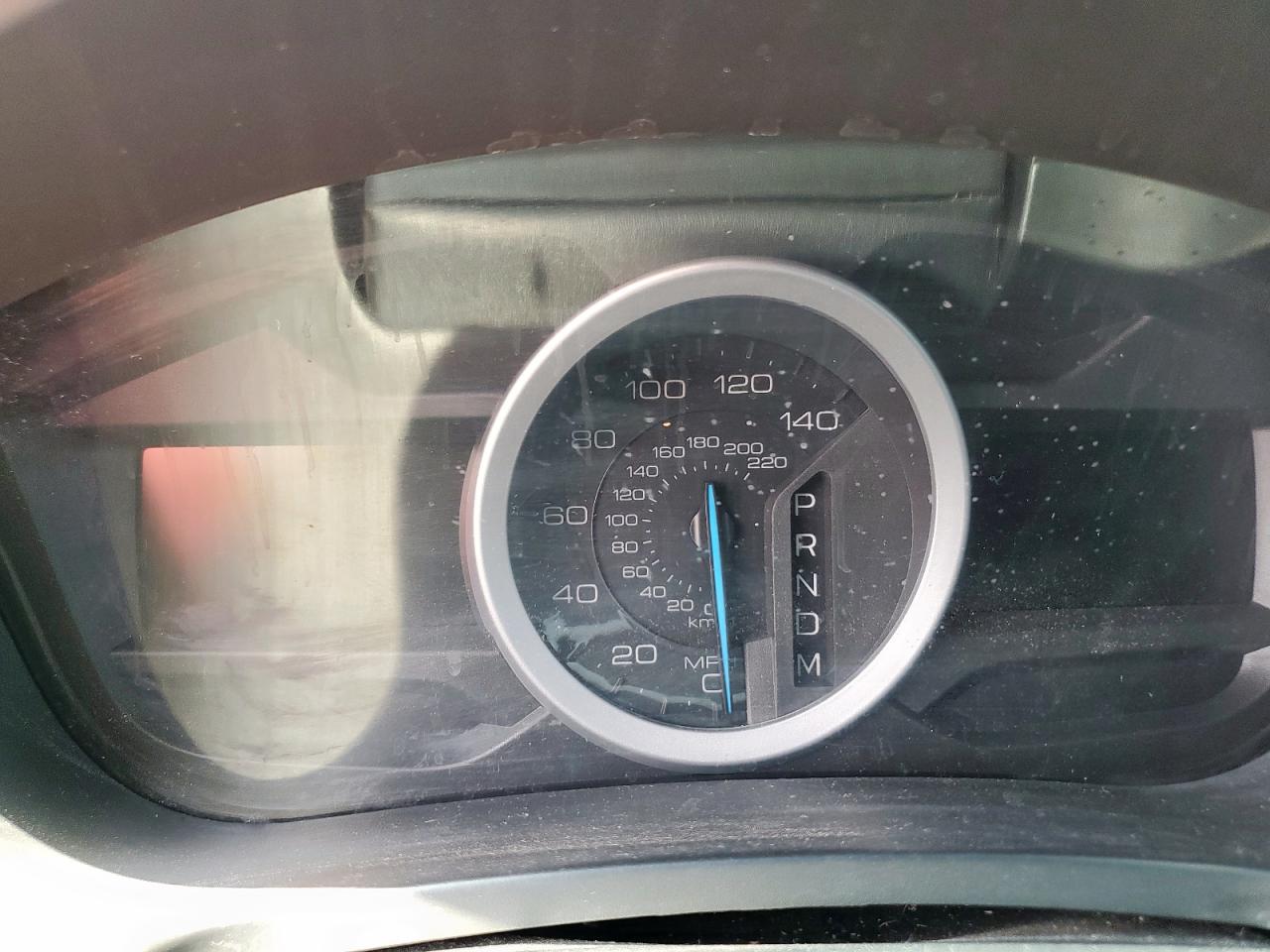 2015 Ford Explorer Xlt VIN: 1FM5K7D85FGA40367 Lot: 58890035