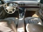 2000 Chrysler 300M  for Sale in Spartanburg, SC - Rear End