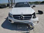 2018 Mercedes-Benz Glc 300 for Sale in West Palm Beach, FL - Front End