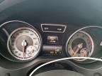 2014 Mercedes-Benz Cla 250 de vânzare în Temple, TX - Front End