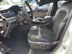 2023 Jeep Grand Cherokee L Laredo продається в Woodhaven, MI - Stripped