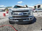 2019 Ford F350 Super Duty for Sale in Hueytown, AL - Top/Roof