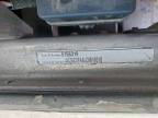 2020 Freightliner Chassis M Line Walk-In Van for Sale in Houston, TX - Minor Dent/Scratches