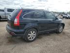 2007 Honda Cr-V Ex на продаже в Elgin, IL - Front End