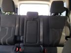 2014 Ford Transit Connect Xlt for Sale in Sacramento, CA - Rear End