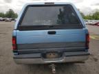 1996 Dodge Ram 1500  for Sale in Portland, OR - Front End