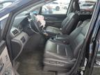 2016 Honda Odyssey Touring for Sale in Magna, UT - Front End