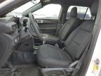2020 Ford Explorer Police Interceptor იყიდება Oklahoma City-ში, OK - Front End