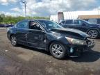 2012 Honda Accord Se for Sale in East Granby, CT - All Over