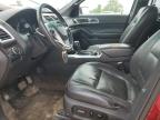 Lexington, KY에서 판매 중인 2015 Ford Explorer Limited - Mechanical
