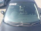 2015 RENAULT CLIO D-QUE for sale at Copart GLOUCESTER
