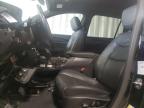2023 Cadillac Xt6 Premium Luxury на продаже в Albany, NY - Stripped