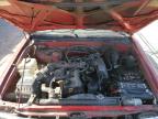1995 Toyota Tacoma Xtracab zu verkaufen in Los Angeles, CA - Minor Dent/Scratches