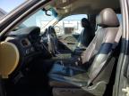 Bismarck, ND에서 판매 중인 2010 Gmc Sierra K1500 Slt - Mechanical