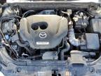 2018 Mazda 6 Grand Touring na sprzedaż w Memphis, TN - Water/Flood