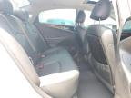 2013 Hyundai Sonata Se na sprzedaż w Jacksonville, FL - Front End