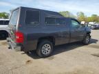 2010 Chevrolet Silverado C1500 for Sale in Glassboro, NJ - Front End