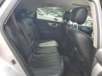 2017 Infiniti Qx70  for Sale in Bridgeton, MO - Mechanical