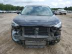 2022 Ford Edge Titanium de vânzare în Conway, AR - Front End