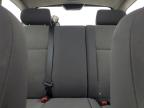 2007 Toyota Corolla Matrix Xr en Venta en Nampa, ID - Front End