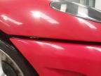 2001 TOYOTA MR2 for sale at Copart NEWBURY