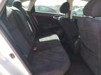 Sacramento, CA에서 판매 중인 2013 Nissan Sentra S - All Over