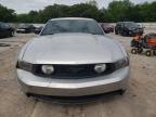 2010 Ford Mustang Gt 4.6L იყიდება Oklahoma City-ში, OK - Front End