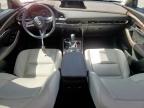 2021 Mazda Cx-30 Premium en Venta en Haslet, TX - Front End