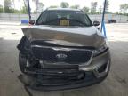 2017 Kia Sorento Lx for Sale in Cartersville, GA - Front End
