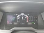 2023 TOYOTA TUNDRA CREWMAX LIMITED   à vendre chez Copart ON - TORONTO