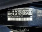 2002 Mercedes-Benz E 320 na sprzedaż w Wilmington, CA - Minor Dent/Scratches