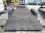 2008 Down To Earth Equipment Trailer للبيع في Louisville، KY - Minor Dent/Scratches
