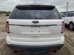 2011 Ford Explorer Xlt for Sale in Woodhaven, MI - Front End