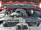 2013 Chevrolet Silverado K1500 Lt იყიდება Mendon-ში, MA - Minor Dent/Scratches