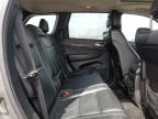 2012 Jeep Grand Cherokee Laredo للبيع في Chicago Heights، IL - Front End