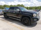 2017 Gmc Sierra K1500 Denali for Sale in Rogersville, MO - Hail