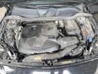 2018 Infiniti Qx30 Base for Sale in Candia, NH - Normal Wear