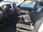 2013 KIA SOUL +   à vendre chez Copart NB - MONCTON