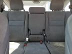 2010 Honda Cr-V Ex للبيع في West Palm Beach، FL - Water/Flood