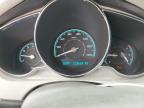 2011 Chevrolet Malibu 1Lt for Sale in Barberton, OH - Front End