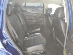 2023 Gmc Acadia Slt for Sale in Opa Locka, FL - Front End