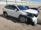 Albuquerque, NM에서 판매 중인 2021 Subaru Forester Premium - Front End