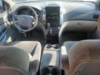 Riverview, FL에서 판매 중인 2007 Toyota Sienna Ce - Rear End