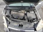 2008 Chevrolet Malibu Lt იყიდება Rogersville-ში, MO - Front End